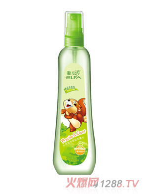 ��(��i)������Ȼ�ݱ��(q��)�û�¶ˮ195ml