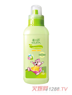 ��(��i)������Ȼ�ݱ�ȥ�̝nϴ��Һ500ml