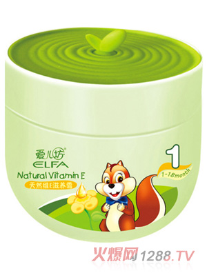 ��(��i)������Ȼ�SE���B(y��ng)˪30g