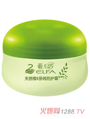 ��(��i)������Ȼ�SE��Ч���o(h��)˪50g