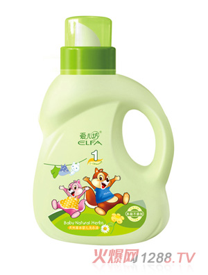 ��(��i)������Ȼ�ݱ�yingeϴ��Һ1000ml