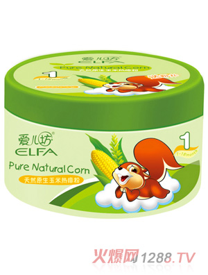 ��(��i)������Ȼԭ�����ן����100g