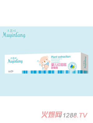 ����yinge�tƨƨ�澏��