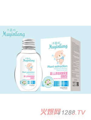 ����yingeɽ���͝��w���񣨰�Ħ�ͣ�