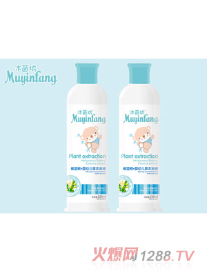 ���𷻰��{��yingye�ݱ�ԡҺ