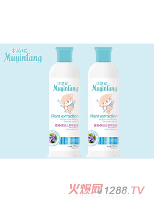 ��������yingye�ݱ�ԡҺ