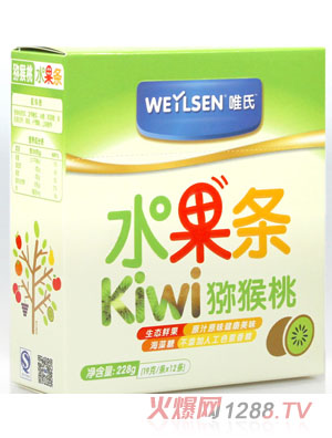 Ψ�ϫJ����ζˮ���l