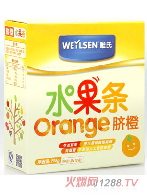 Ψ��Ě��ζˮ���l