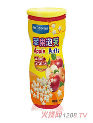 Ψ���O(p��ng)����ܽ