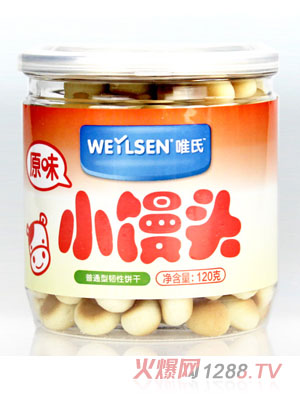 Ψ��ԭζС�z�^120��