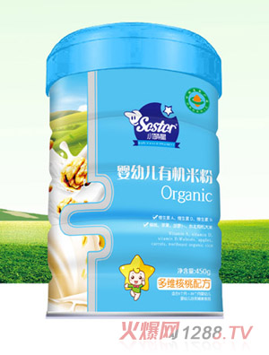 С���Ƕ�S�����䷽���׃��ЙC�׷�