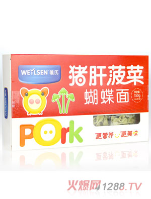 Ψ���i�β��˺�����