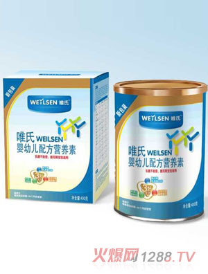 Ψ��yingye�䷽�I(y��ng)�B(y��ng)��