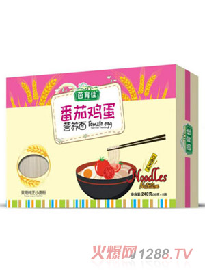 �����ѷ����u���I�B(y��ng)��