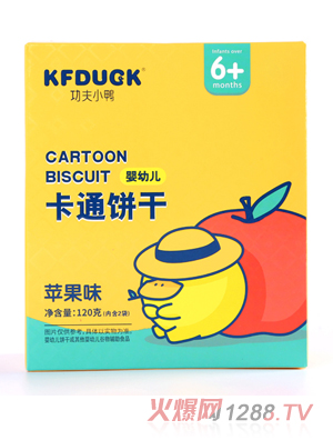 ����С��yingye��ͨ� �O��ζ