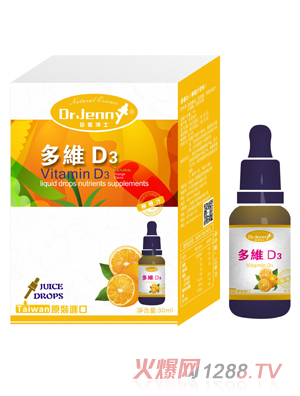 ���ݲ�ʿ��SD3