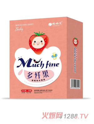 �����۶��w����ݮζˮ���l