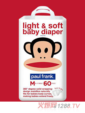 ����（��ѝM(m��n)60