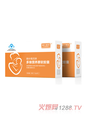 ���a���`�ƶ�S�I�B(y��ng)��ܛ�z��