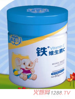 ��ӯؐ�F�S����C�I(y��ng)�B(y��ng)��