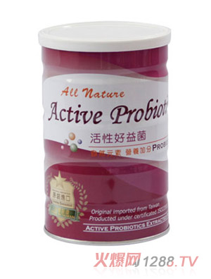 ֲӢ�����Ժ����