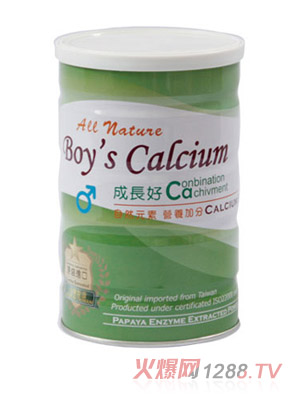 ֲӢ�����L(zh��ng)��Ca