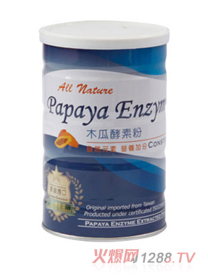 ֲӢ��ľ�Ͻ��ط�