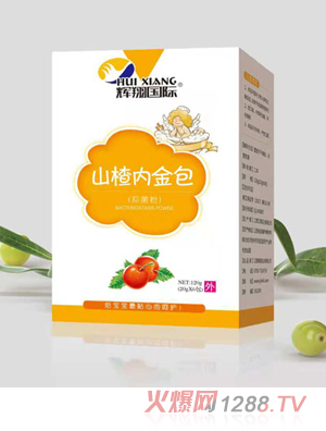 �x����Hɽ髃�(n��i)�𰬰�