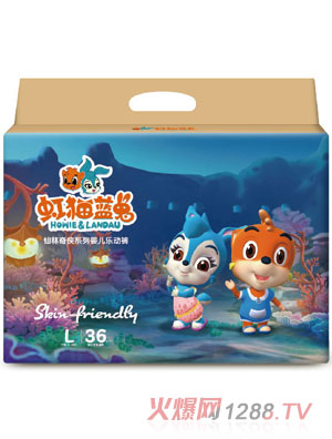 ��؈�{(l��n)��������?zh��n)bϵ��yinge����ѝL36