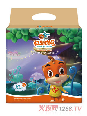 ��؈�{��������?zh��n)bϵ��yinge����ƬXL60