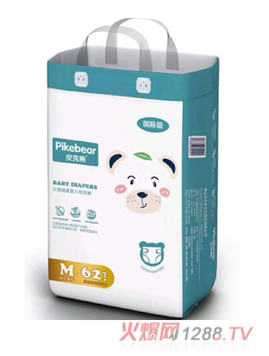 Ƥ�����Ƹоd��yinge����ѝM62