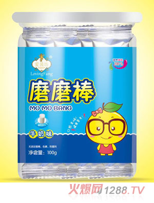 ��(��i)��ĥĥ����ţ��ζ��