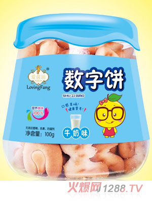 ���𷻔�(sh��)���ţ��ζ��