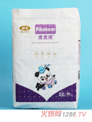 Ƥ����yinge����ѝXXL40