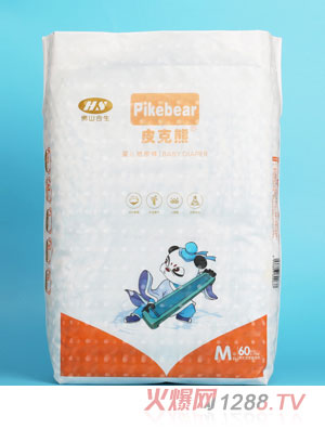 Ƥ����yinge����ѝM60