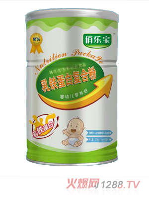 �Θ������F���׏�(f��)�Ϸ�