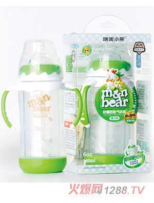 ����С�܌��ڷ�����Û����ƿ�Gɫ