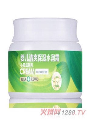 ����С��yinge��ˬ����ˮ��˪