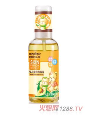 ����С��yinge�ϙ��H�w��