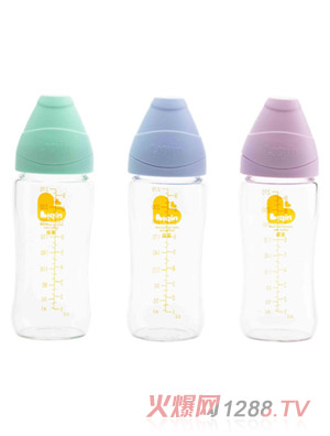 ���H���ڏ�������ƿ270ml