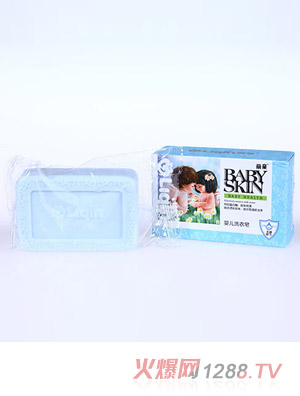 ���Hyingeϴ����