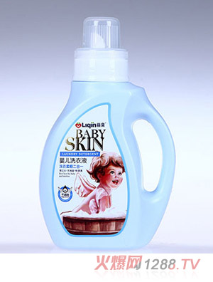 ���Hyinge���ϴ��Һ