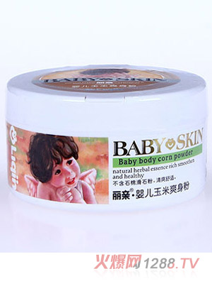 ���Hyingeˬ����