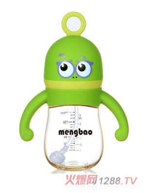 �ˌ�С���`ppsu��ƿ�Gɫ