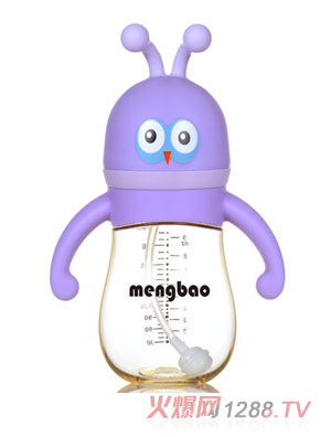 �ˌ�С���`ppsu��ƿ��ɫ