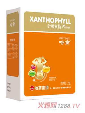 ��ͯ�~�S�������z�ǹ�