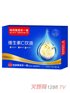 ��ˎ�S����C�Һ