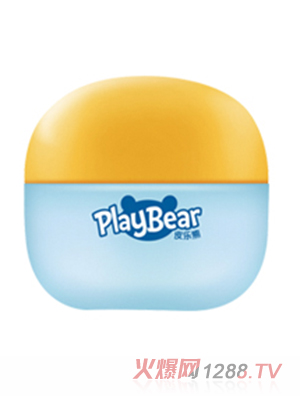 Ƥ���܃�ͯ�I�B(y��ng)���w˪