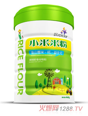 ���׻�ɽ޲���}����ԪС���׷ۈA 