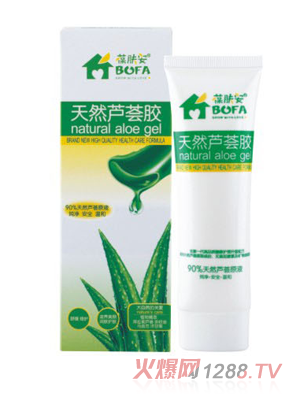 ���w����Ȼ�J�C�z